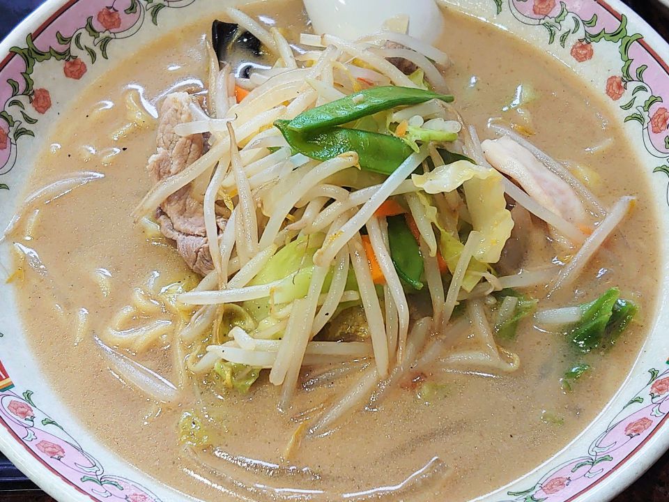 川崎で味わう絶品寿司の隠れた名店 口コミと魅力紹介